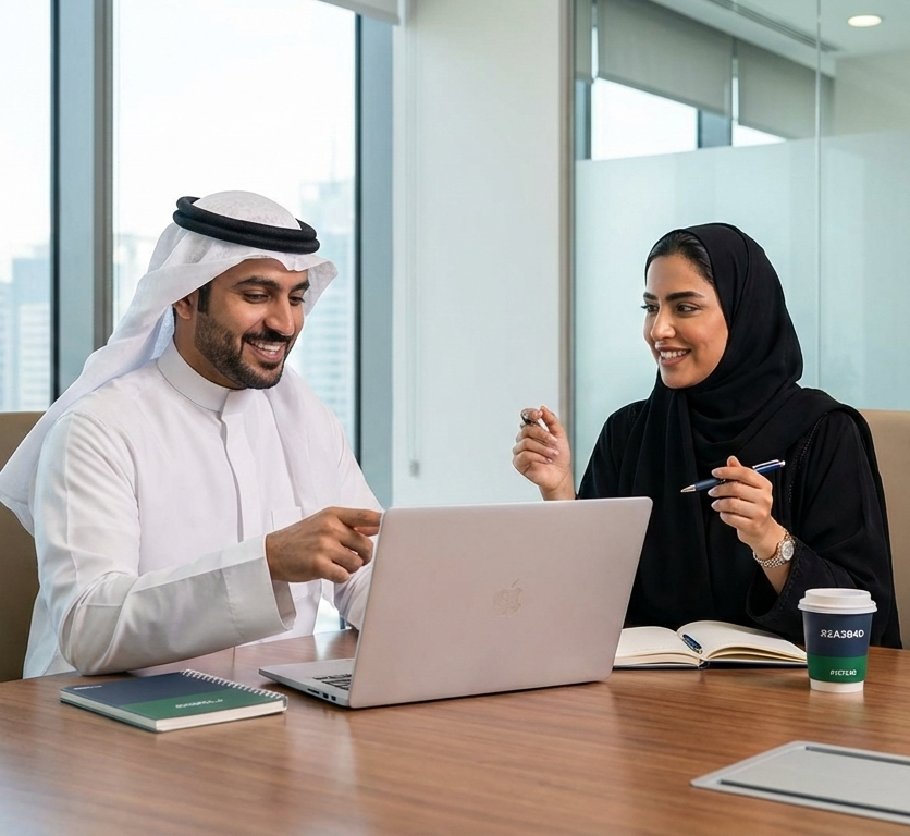 Gemini_Generated_Image_56fh3a56fh3a56fh