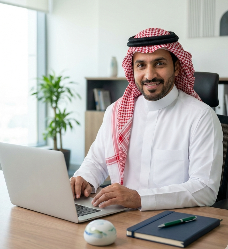 Gemini_Generated_Image_rk3xfprk3xfprk3x